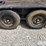 1987-double-l-20’-utility-trailer-image-15