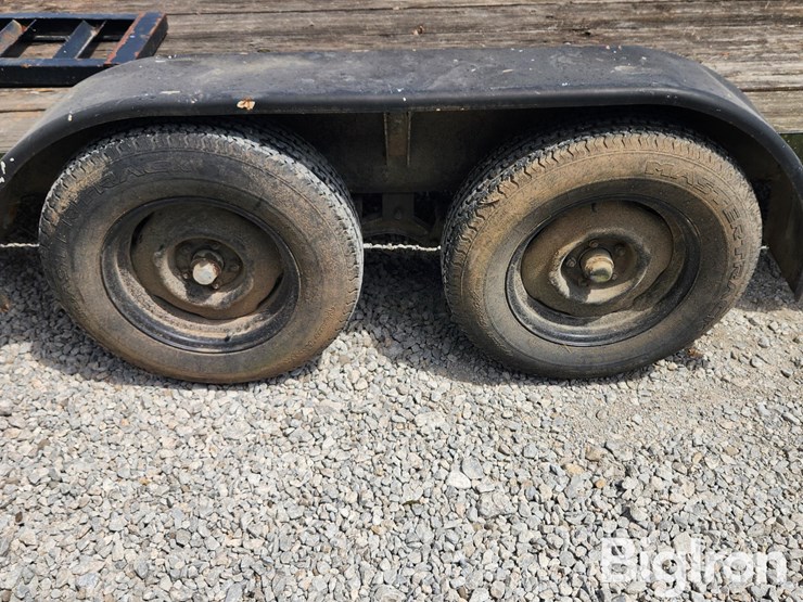 1987-double-l-20’-utility-trailer-image-15