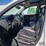 2017-chevrolet-traverse-image-26