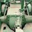 john-deere-bo-image-31