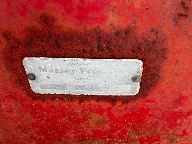 massey-ferguson-10-image-9