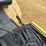 hyster-h90xms-image-13