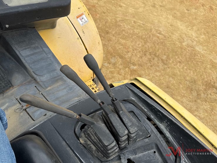 hyster-h90xms-image-13