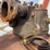 john-deere-51-image-4