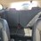 2017-chevrolet-traverse-image-32