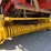 new-holland-br780-image-3