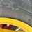 porsche-217-standard-image-28
