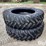 goodyear-dyna-torque-radial-18.4r42-tires-image-4