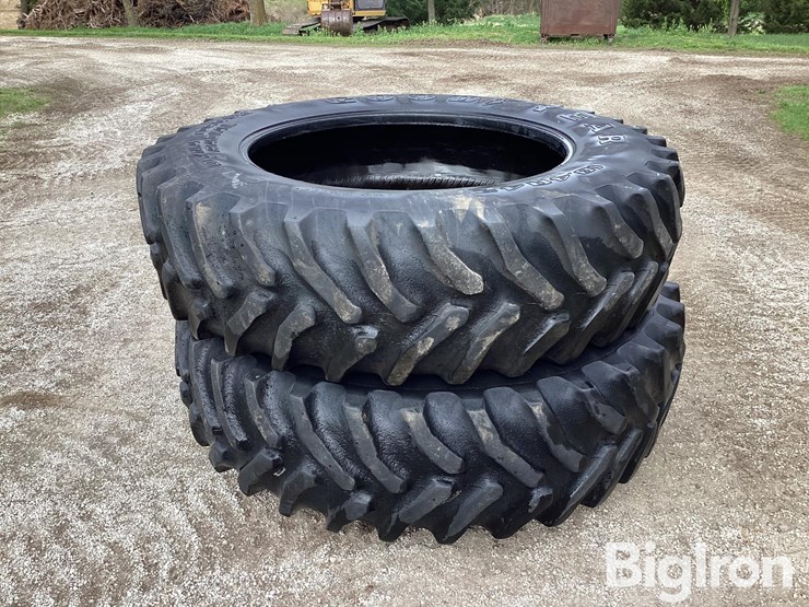 goodyear-dyna-torque-radial-18.4r42-tires-image-4