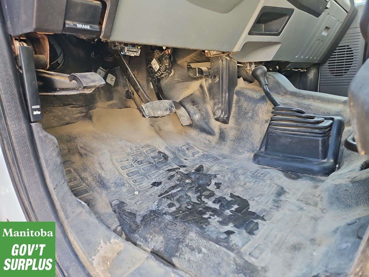 2015-ford-f350-image-20