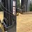 caterpillar-gc40kstr-image-11