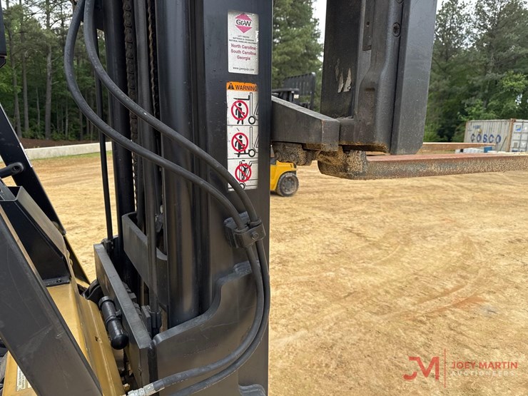 caterpillar-gc40kstr-image-11