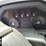 2016-ford-f250-image-9