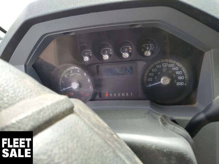 2016-ford-f250-image-9