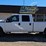2011-ford-f350-image-5