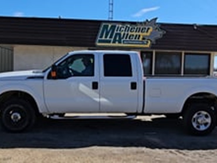 2011-ford-f350-image-5