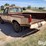 1990-ford-f350-image-7