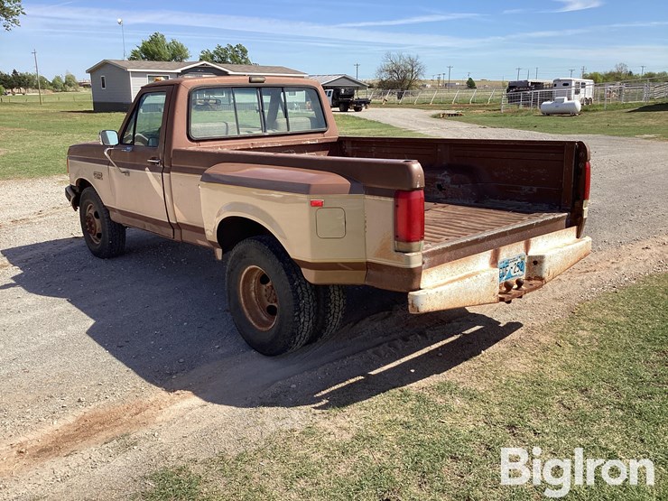 1990-ford-f350-image-7