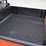 kubota-rtv900-image-17