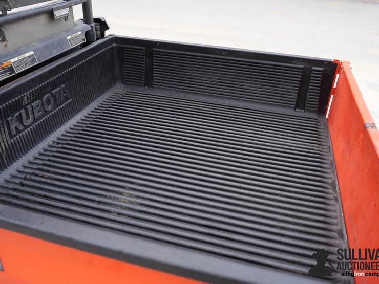 kubota-rtv900-image-17