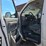 2010-ford-cargo-image-17