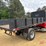 2007-freightliner-business-class-m2-s/a-dump-truck-image-2