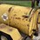homemade-fuel-trailer-image-15
