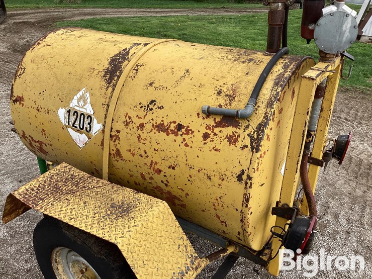 homemade-fuel-trailer-image-15