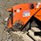 bandit-sg40-image-18