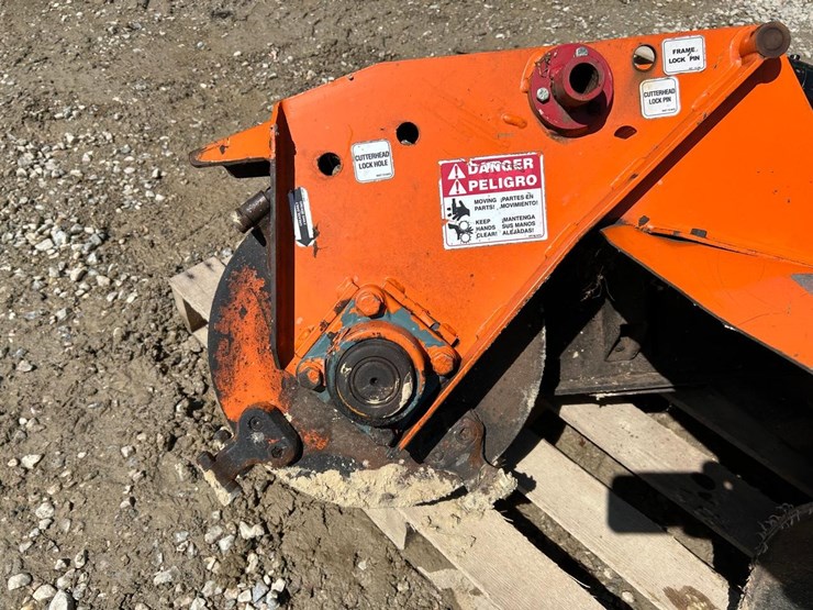 bandit-sg40-image-18