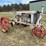 farmall-regular-image-7