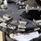 2026-arteer-tsg-31w-transverse-stump-grinder-image-6