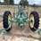 john-deere-a-image-4