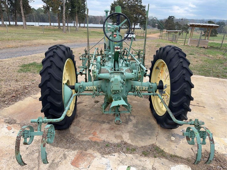 john-deere-a-image-4