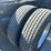 2020-kenworth-t680-image-88