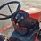 2002-kubota-tg1860g-image-10