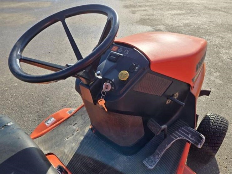 2002-kubota-tg1860g-image-10