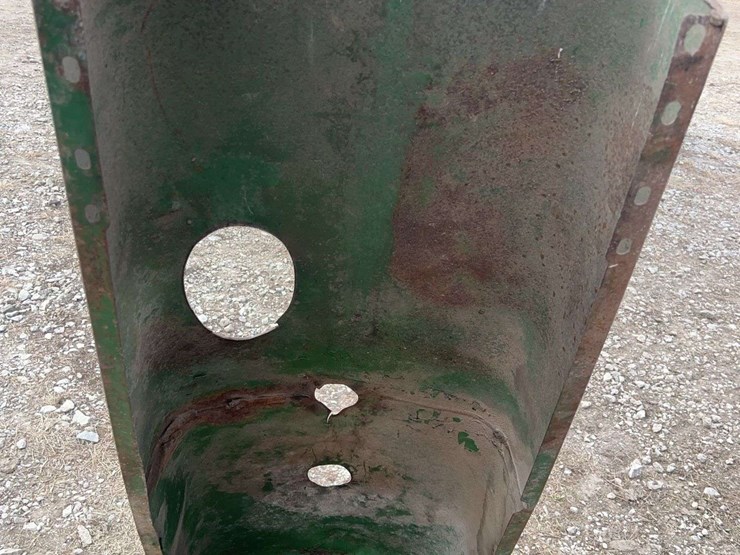 2020-john-deere-2020-image-10