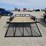 2026-amo-trailers-us101-s/a-10-ft-utility-trailer-image-7