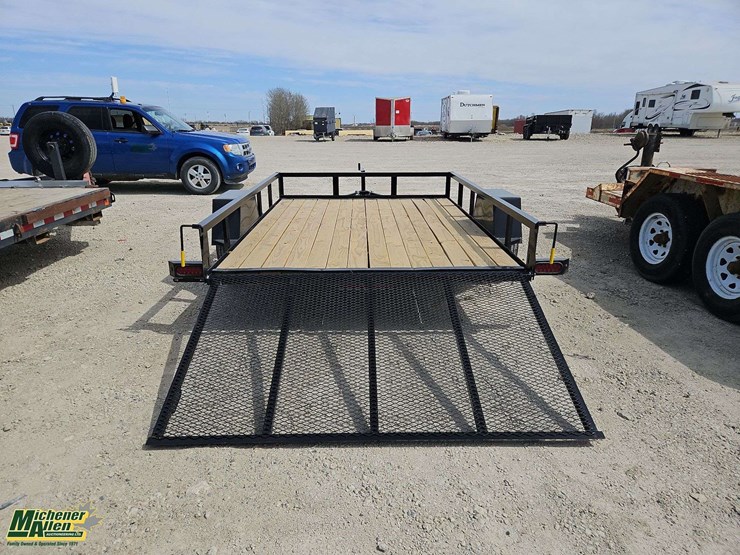 2026-amo-trailers-us101-s/a-10-ft-utility-trailer-image-7