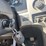 2012-ford-f150-image-12