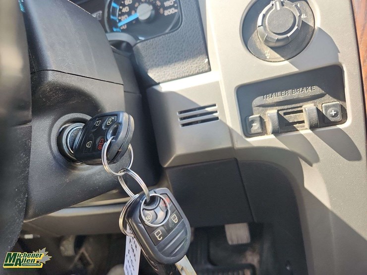 2012-ford-f150-image-12