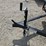 2026-amo-trailers-ul081-s/a-8-ft-utility-trailer-image-8