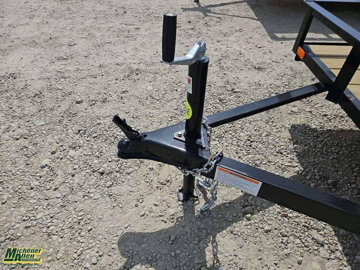 2026-amo-trailers-ul081-s/a-8-ft-utility-trailer-image-8