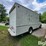 1985-ford-e350-image-5