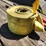 heavy-duty-bolt-cutter/tow-strap-image-6