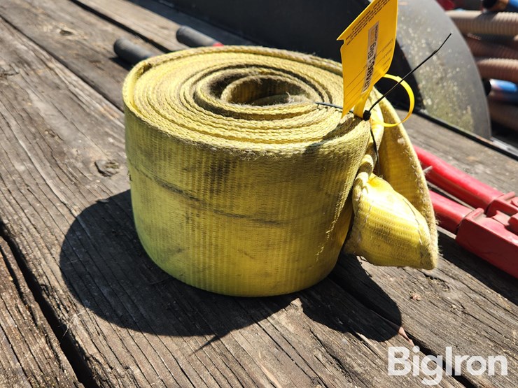 heavy-duty-bolt-cutter/tow-strap-image-6