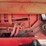 case-ih-8575-image-33