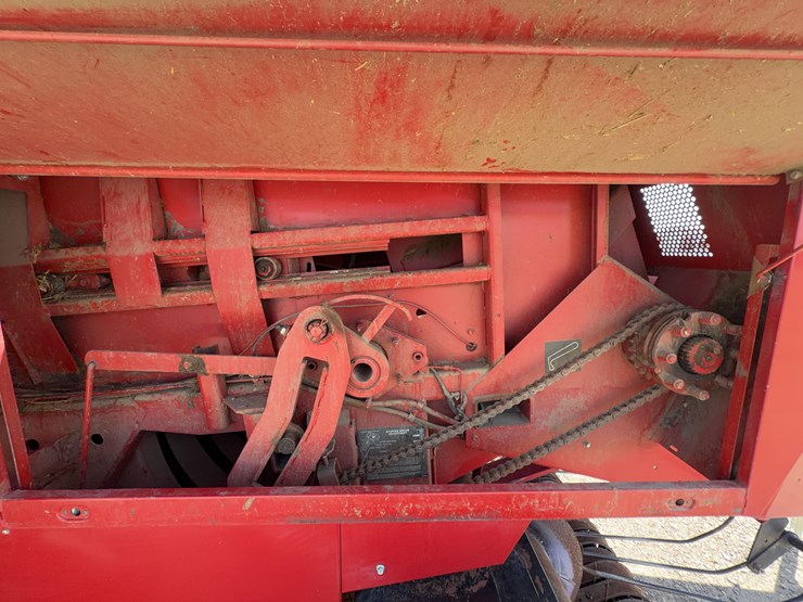 case-ih-8575-image-33