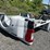 2017-ford-f350-image-3